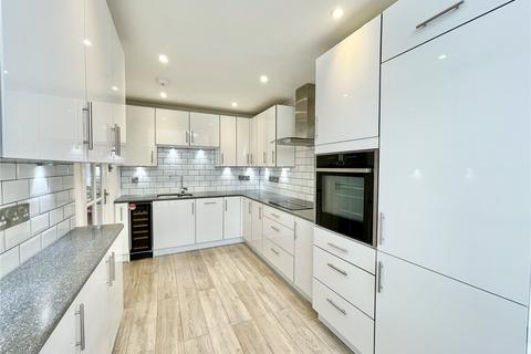 3 bedroom bungalow for sale, Ranelagh Road, Christchurch BH23