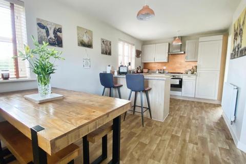 undefined, Maindiff Drive , Abergavenny NP7