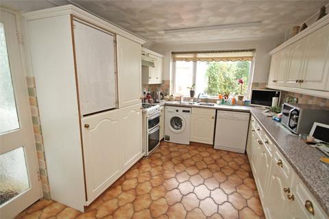 3 bedroom detached house for sale, Gore Road, New Milton, Hampshire, BH25