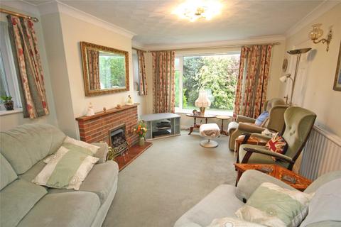 3 bedroom detached house for sale, Gore Road, New Milton, Hampshire, BH25