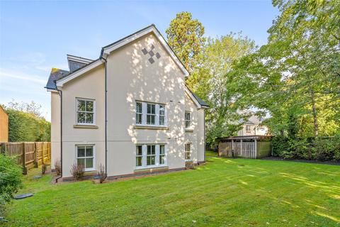 2 bedroom flat for sale, Reigate Hill, Reigate, Surrey, RH2