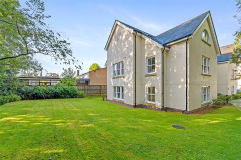 2 bedroom flat for sale, Reigate Hill, Reigate, Surrey, RH2