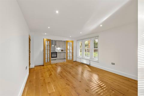 2 bedroom flat for sale, Reigate Hill, Reigate, Surrey, RH2