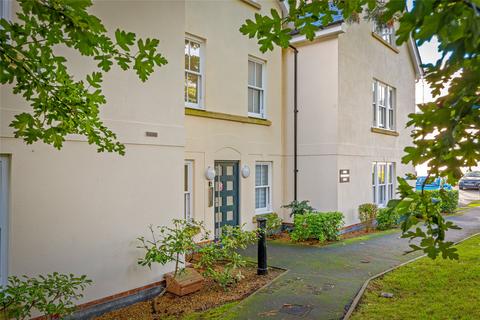 2 bedroom flat for sale, Reigate Hill, Reigate, Surrey, RH2