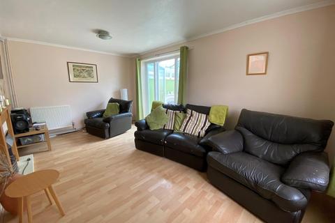 22 Bronsil Drive, Malvern, WR14 1LR