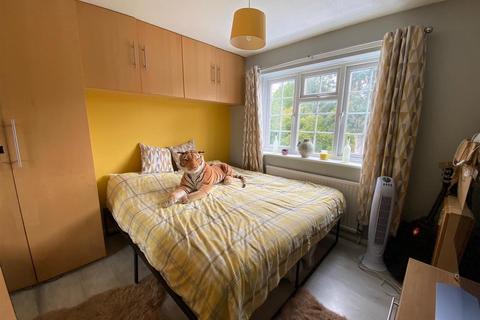 22 Bronsil Drive, Malvern, WR14 1LR