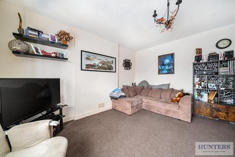 93 Barnehurst Avenue, Bexleyheath, DA7 6QD