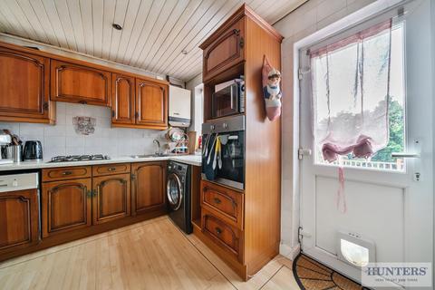 93 Barnehurst Avenue, Bexleyheath, DA7 6QD