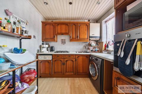 93 Barnehurst Avenue, Bexleyheath, DA7 6QD