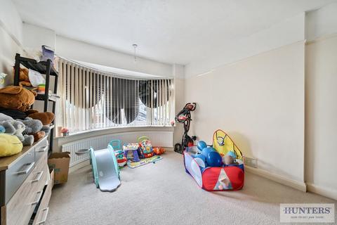 93 Barnehurst Avenue, Bexleyheath, DA7 6QD