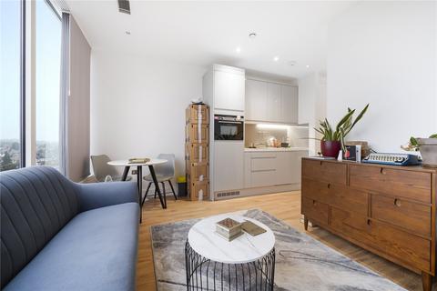 1 bedroom flat for sale, West Gate, London W5