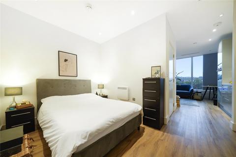 1 bedroom flat for sale, West Gate, London W5