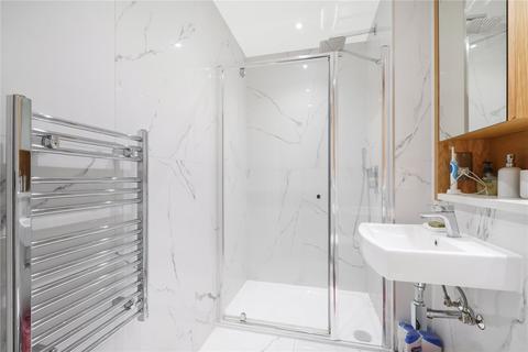 1 bedroom flat for sale, West Gate, London W5