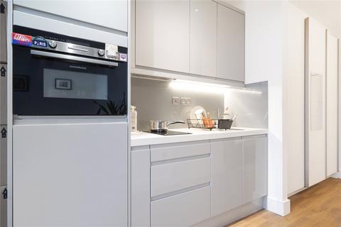 1 bedroom flat for sale, West Gate, London W5