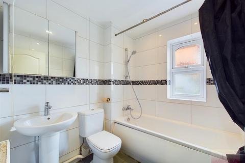 undefined, St Saviours Court, Harrow View, Harrow