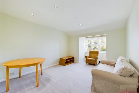 undefined, St Saviours Court, Harrow View, Harrow