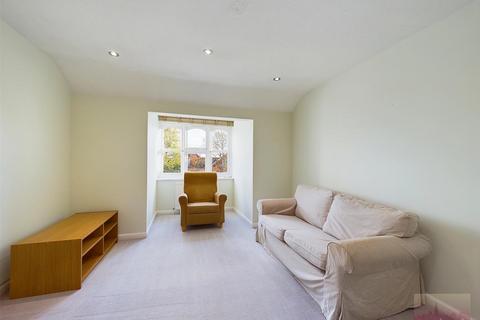 undefined, St Saviours Court, Harrow View, Harrow