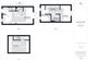 CAM01346 G0-PR0342-BUILD01.png
