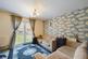 Kitchen/ lounge area