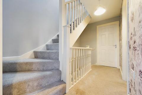 2 Camellia Close, Norton, Malton, YO17 8FE