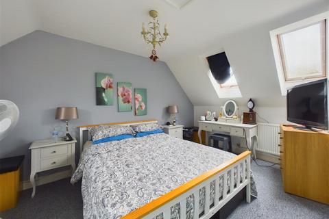 2 Camellia Close, Norton, Malton, YO17 8FE
