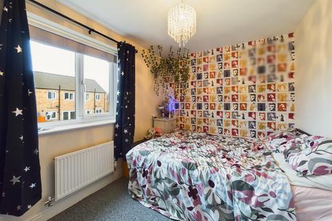 2 Camellia Close, Norton, Malton, YO17 8FE