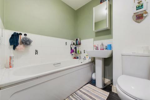 2 Camellia Close, Norton, Malton, YO17 8FE