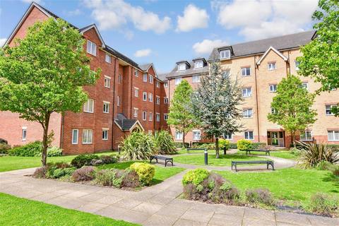 2 bedroom apartment for sale, London Road, Romford, Essex