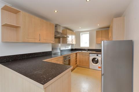 2 bedroom apartment for sale, London Road, Romford, Essex