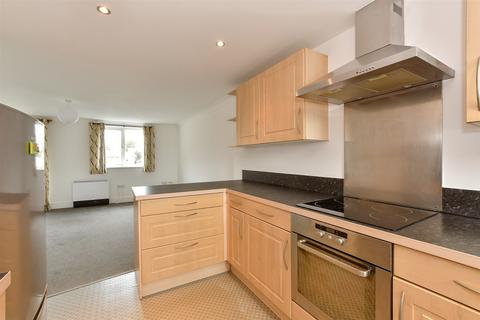 2 bedroom apartment for sale, London Road, Romford, Essex