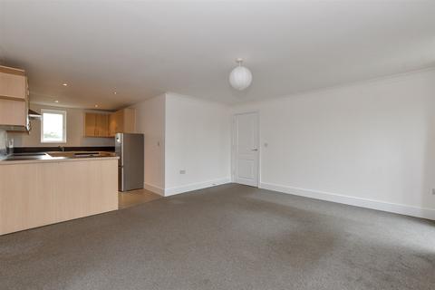 2 bedroom apartment for sale, London Road, Romford, Essex