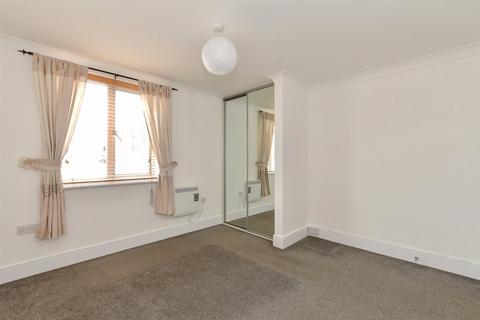 2 bedroom apartment for sale, London Road, Romford, Essex