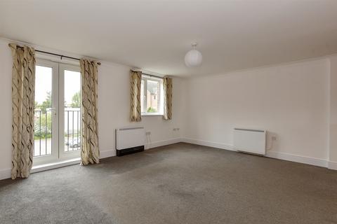 2 bedroom apartment for sale, London Road, Romford, Essex