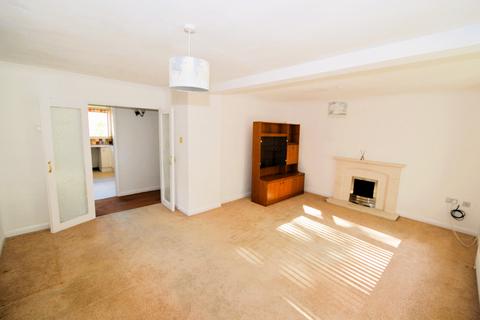 2 bedroom detached house for sale, College Ride, Bagshot