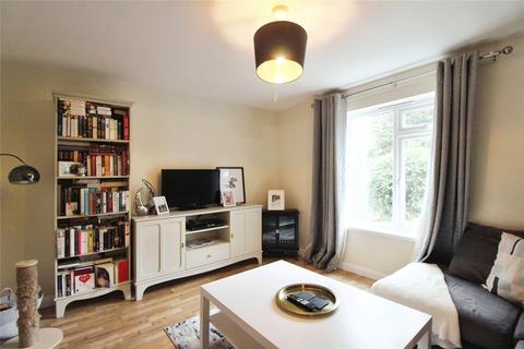 2 bedroom apartment to rent, Westbridge Park, Sherborne, Dorset, DT9