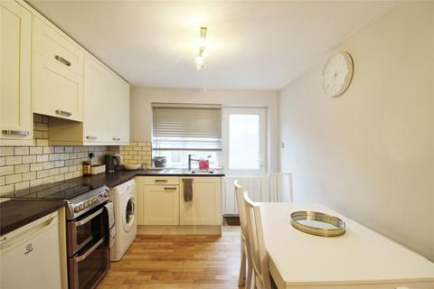 2 bedroom apartment to rent, Westbridge Park, Sherborne, Dorset, DT9