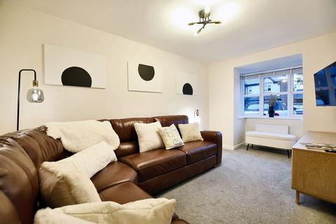 3 bedroom property to rent, Grasscroft Way, Whalley, BB7