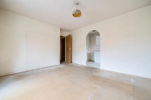 1 bedroom flat for sale, Mountbatten House, 30 Scotland Green Road, Enfield, EN3