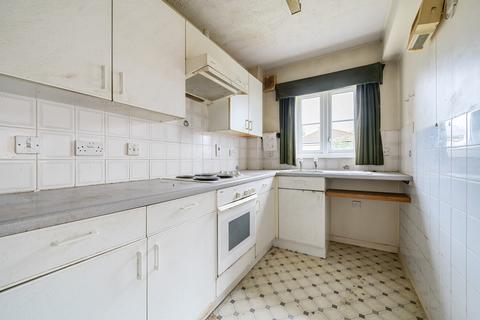 1 bedroom flat for sale, Mountbatten House, 30 Scotland Green Road, Enfield, EN3