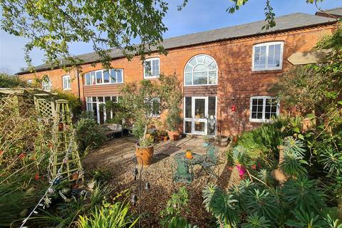 4 bedroom house for sale, Tyberton, Madley