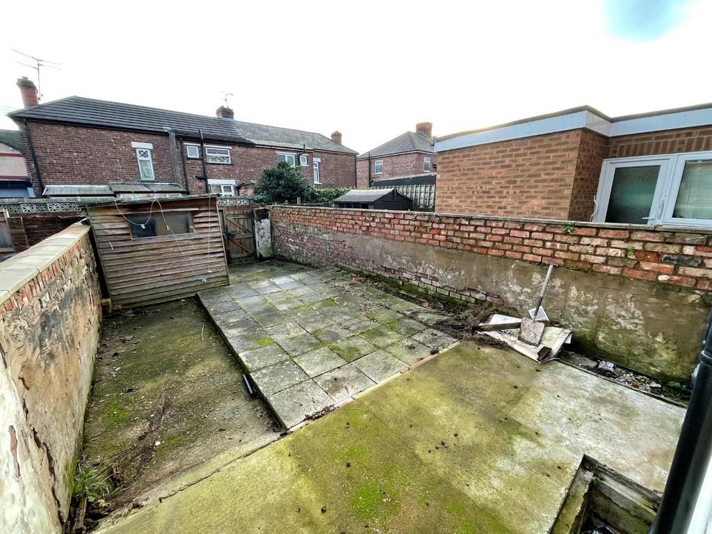 Rear Garden.jpg