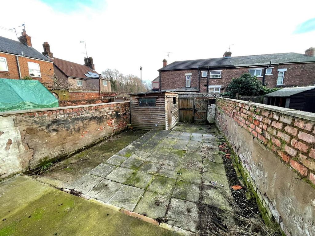 Rear Garden.jpg