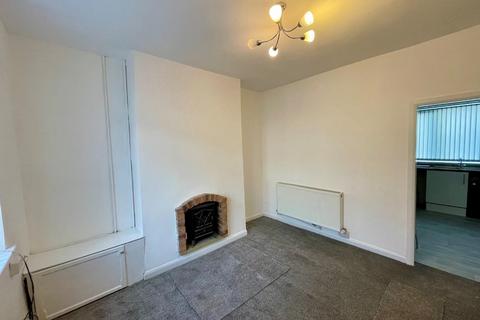 2 bedroom house for sale, Livingstone Road, Ellesmere Port