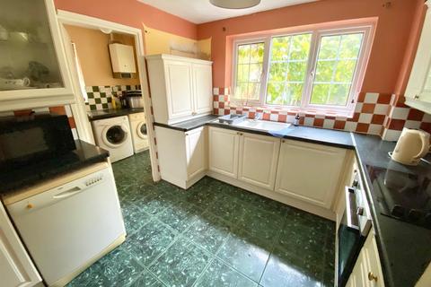 4 bedroom detached house for sale, Wharfedale, Carlton Colville, Lowestoft, Suffolk