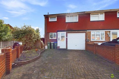 79 Bexley Road, Erith, DA8 3SW