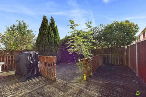 79 Bexley Road, Erith, DA8 3SW