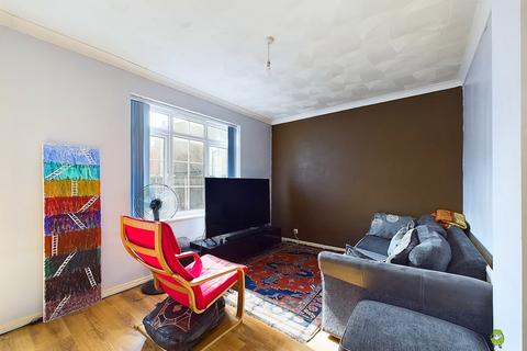 79 Bexley Road, Erith, DA8 3SW