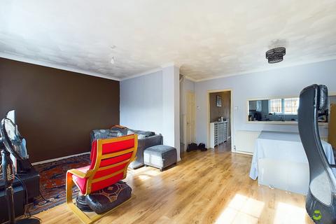 79 Bexley Road, Erith, DA8 3SW