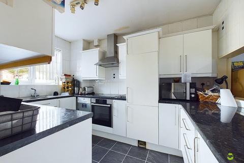 79 Bexley Road, Erith, DA8 3SW