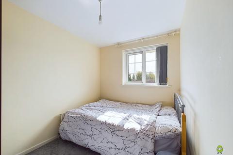 79 Bexley Road, Erith, DA8 3SW
